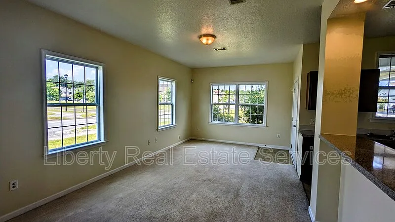 Independene Settlement — Photo 2