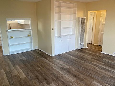 4th image of 1569 Rosecrans St #1569