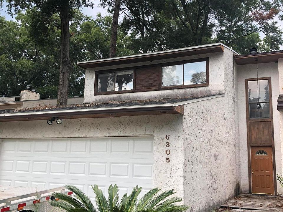 1st image of 6305 Pottsburg Plantation Blvd