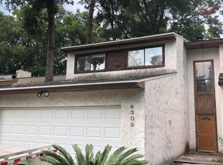 6305 Pottsburg Plantation Blvd, Jacksonville, FL 32216