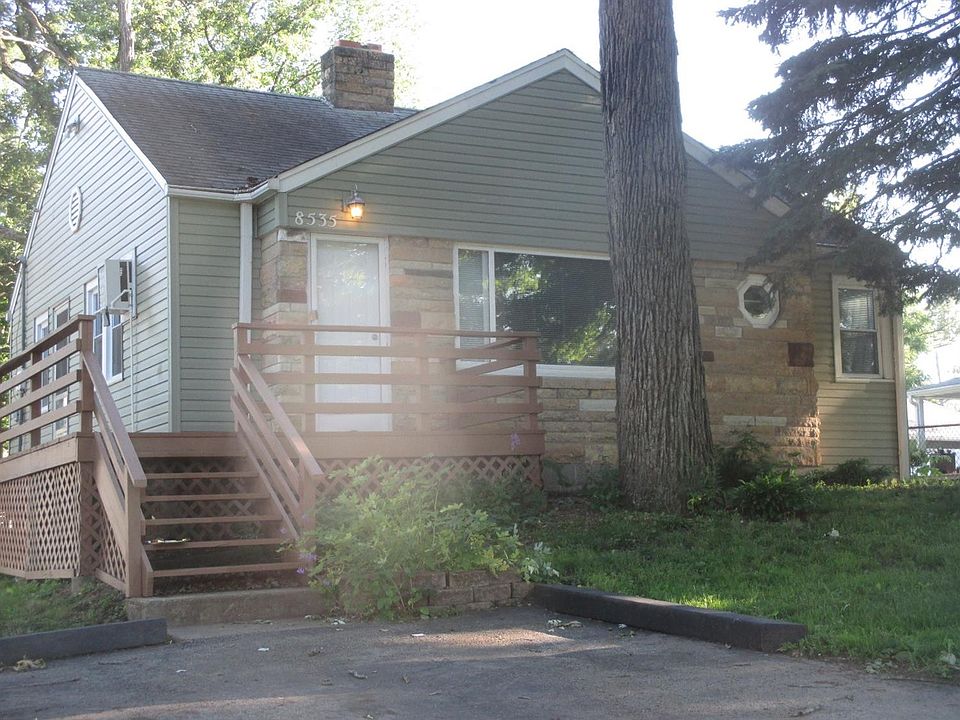 1st image of 8535 W 139th Ct