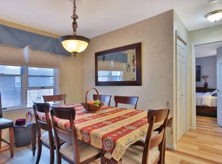 144 70th St UNIT 1D, Guttenberg, NJ 07093