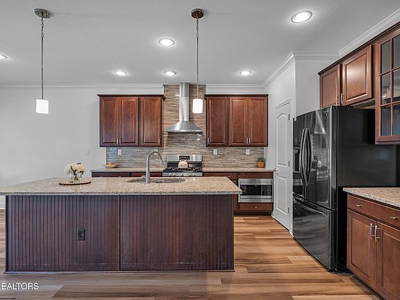 5th image of 1546 Ridge Climber Rd