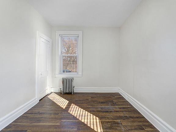3rd image of 18 N 9th St #1B