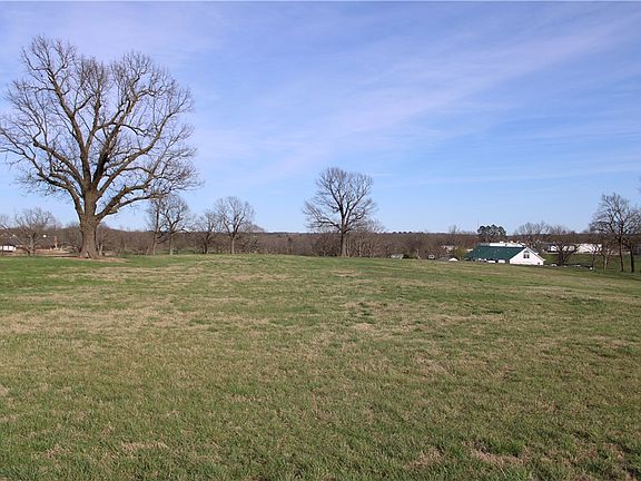 3rd image of 2176 Northern Trace Way #7