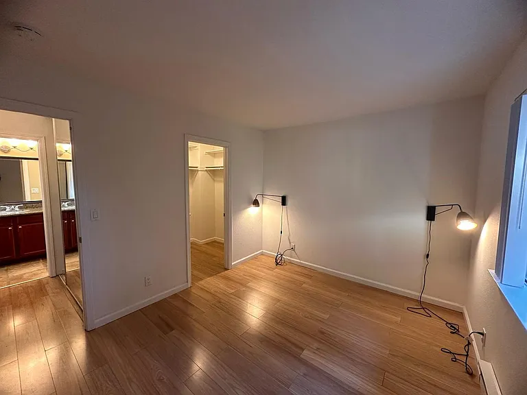 3395 Foxtail Ter — Photo 18