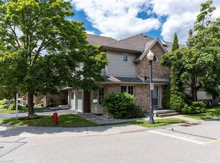 3333 New St #74, Burlington, ON L7N 1N1