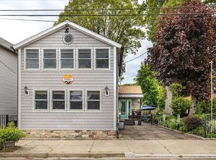 311 Captain Thomas Blvd, West Haven, CT 06516