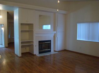 510 Jumbuck Ln, Bakersfield, CA 93307