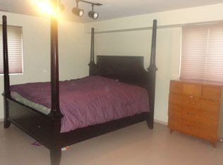 2112 Warwick Dr, Springfield, IL 62704