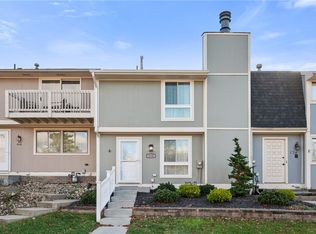 132 Rampart Ct, New Kensington, PA 15068