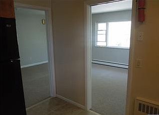 2ndFL view to living/dinin