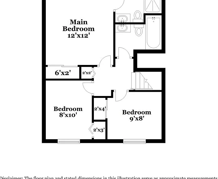 15747 E Center Pl — Photo 2
