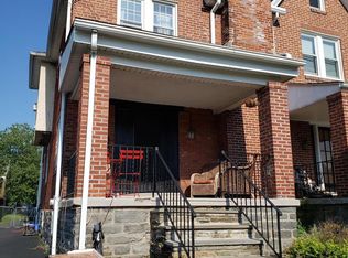 2631 Chestnut Ave, Ardmore, PA 19003