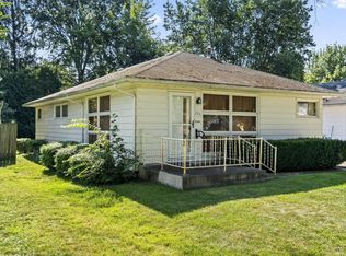 306 S Seffner Ave, Marion, OH 43302