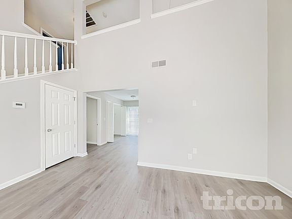 4th image of 8206 Braids Bend Ct