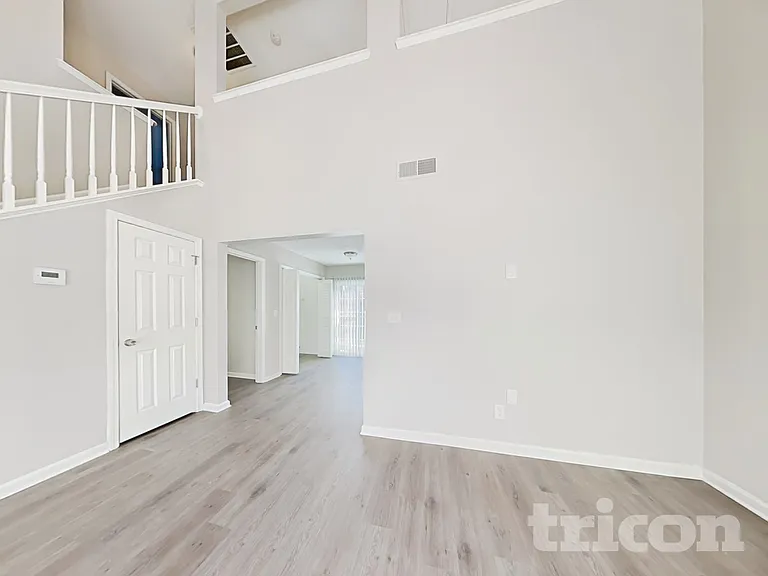 8206 Braids Bend Ct — Photo 4