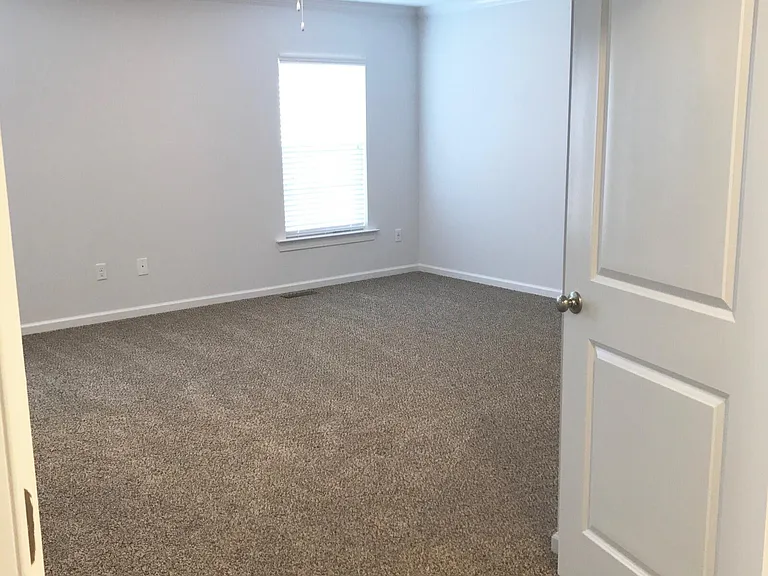 918 Williford Run Dr — Photo 13