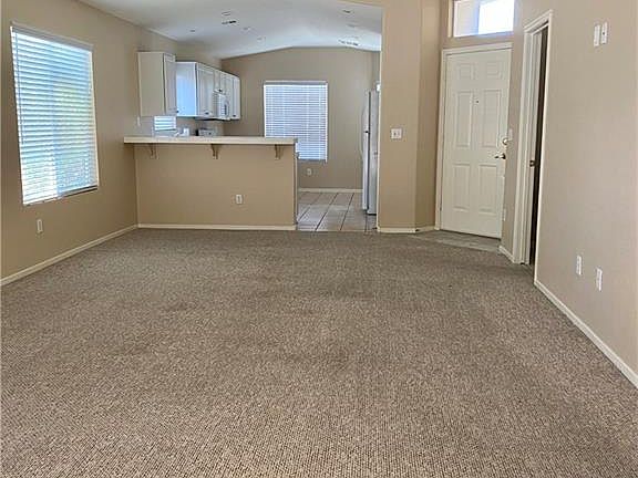 5th image of 289 Deerleap Cir