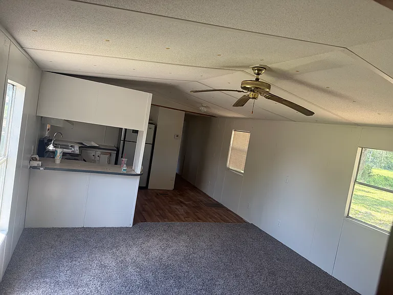 174 SW County Road 242A #8 — Photo 7