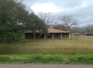 3403 Highway 178, Sunset, LA 70584