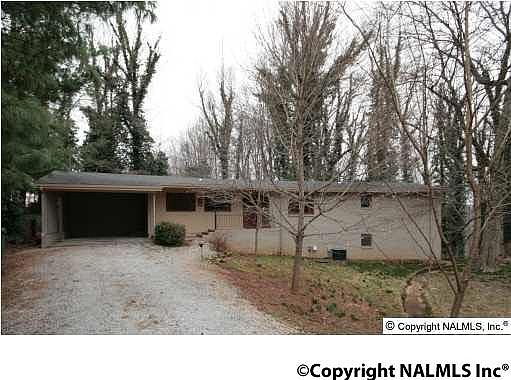 1st image of 3509 Carroll Cir SE