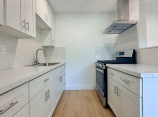 715 N Anna Dr #2, Anaheim, CA 92805