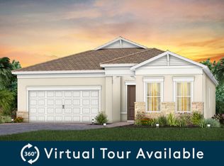 9874 SW Meridian Way, Stuart, FL 34997