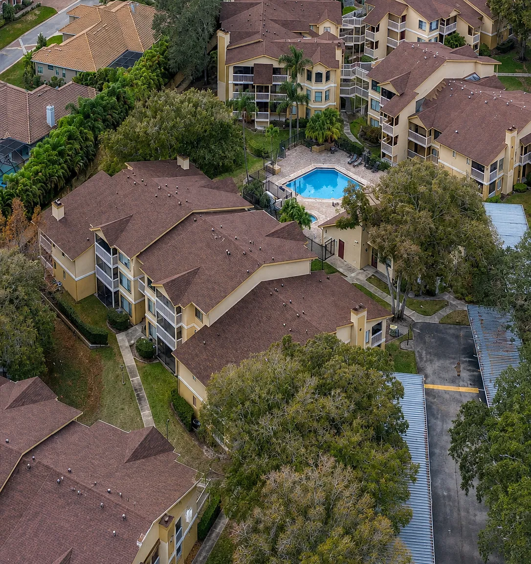 1550 S Belcher Rd — Photo 1