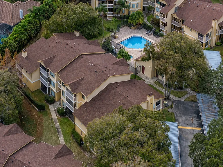 1550 S Belcher Rd #213 — Photo 1