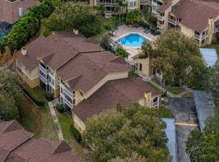 1550 S Belcher Rd APT 213, Clearwater, FL 33764