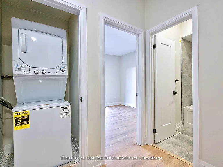 53 Boon Ave #2 — Photo 18