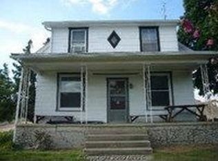 9936 Liberty Rd, Frederick, MD 21701