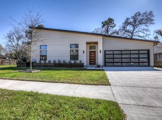 5203 Lamonte Ln, Houston, TX 77092