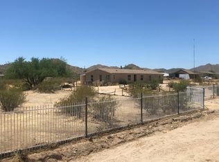 3831 W Phillips Rd, Queen Creek, AZ 85142