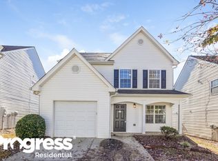 437 Spring Head Ct, Lawrenceville, GA 30046