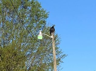 434 Lakeview Dr, Harrisburg, NC 28075