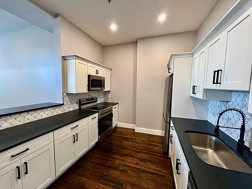 27 Hillside Pl Photo 1