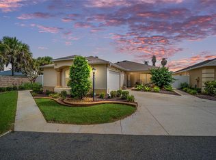 1949 Loadstar Ave, The Villages, FL 32162