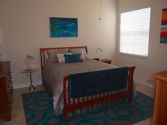 3rd image of 10329 Orchid Reserve Drive #19-C