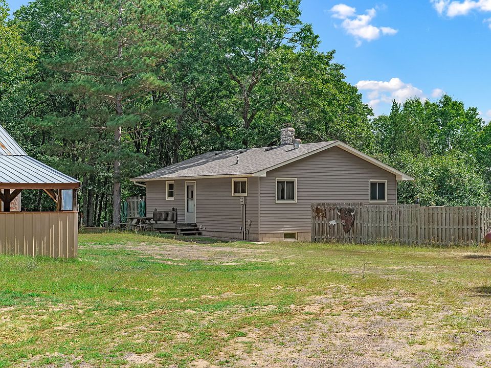 1st image of 30289 County Road H