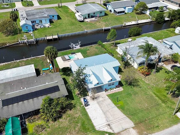 607 Manatee Ave — Photo 40