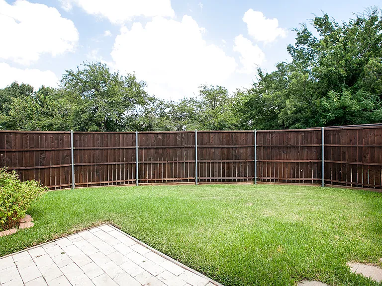 2221 Briary Trace Ct — Photo 27