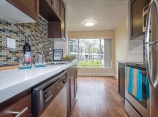 6496 Friars Rd APT 205, San Diego, CA 92108