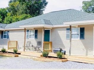 3557 Edgewood Rd, Millbrook, AL 36054