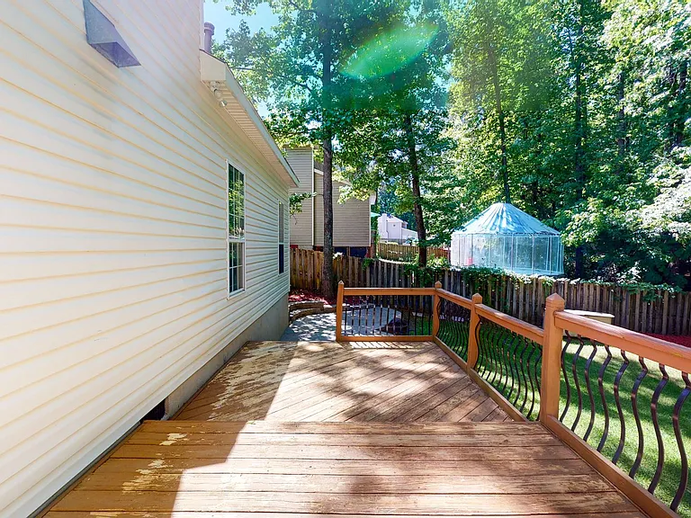 408 Bristol Rd — Photo 6