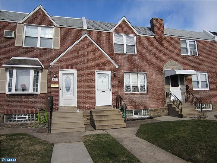 1st image of 3043 Longshore Ave