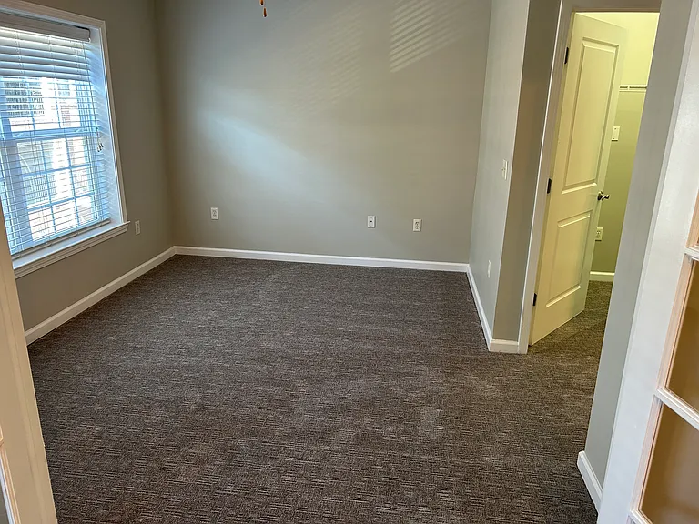 665 Tennessee St #307 — Photo 8