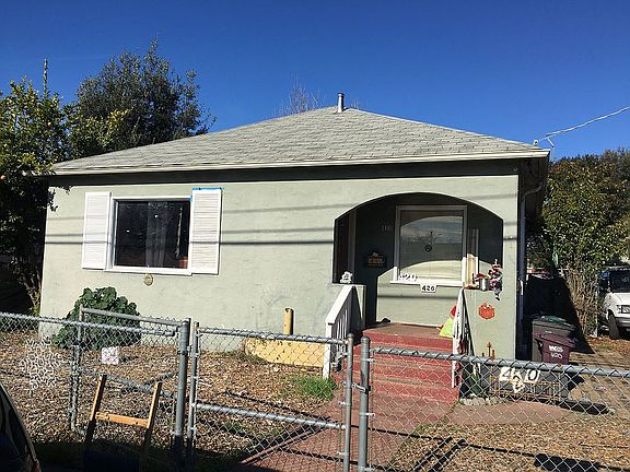 2nd image of 420 Smalley Ave