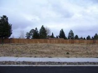 19429 Highway 36, Blachly, OR 97412